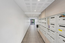 
                                                                                        Vente
                                                                                         Maisons Alfort - Lot 103