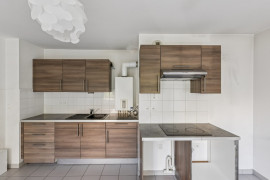 
                                                                                        Vente
                                                                                         Maisons Alfort - Lot 103