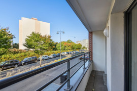 
                                                                                        Vente
                                                                                         Maisons Alfort - Lot 103