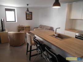 Location
Malmousque