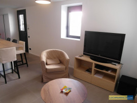 Location
Malmousque