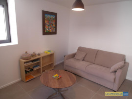Location
Malmousque