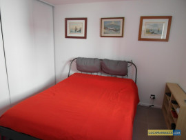 Location
Malmousque