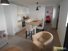 Location
Malmousque