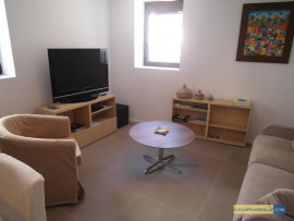Location
Malmousque