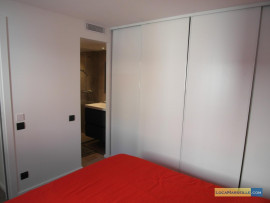 Location
Malmousque