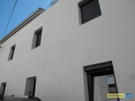 Location
Malmousque