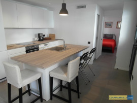 Location
Malmousque