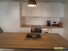 Location
Malmousque