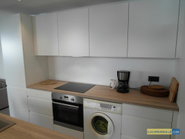 Location
Malmousque