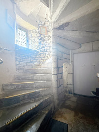 
                                                                                        Vente
                                                                                         Manoir du 16ème siècle dans le cotentin