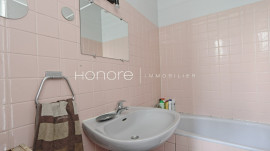 
                                                                                        Vente
                                                                                         MARAICHERS - SUPERBE APPARTEMENT DEUX PIECES
