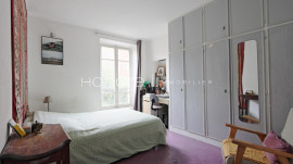 
                                                                                        Vente
                                                                                         MARAICHERS - SUPERBE APPARTEMENT DEUX PIECES