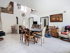 
                                                                                        Vente
                                                                                         MARIGNY, Maison de 147m2, 4 chambres