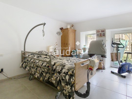 
                                                                                        Vente
                                                                                         MARIGNY, Maison de 147m2, 4 chambres