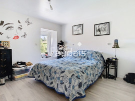 
                                                                                        Vente
                                                                                         MARIGNY, Maison de 147m2, 4 chambres