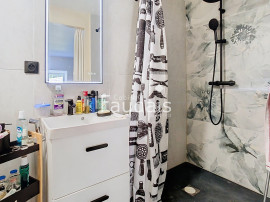 
                                                                                        Vente
                                                                                         MARIGNY, Maison de 147m2, 4 chambres