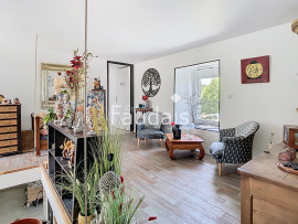 
                                                                                        Vente
                                                                                         MARIGNY, Maison de 147m2, 4 chambres