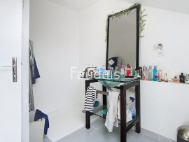 
                                                                                        Vente
                                                                                         MARIGNY, Maison de 147m2, 4 chambres