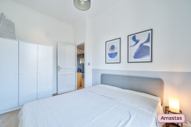 Location
Marseille 13001 - Appartement T2 lumineux proche du Vieux Port