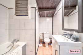 Location
Marseille 13001 - Appartement T2 lumineux proche du Vieux Port