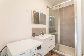 Colocation
Marseille 13001 - Appartement T4 en plein cœur du centre ville secteur Belsunce