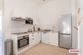 Colocation
Marseille 13001 - Appartement T4 en plein cœur du centre ville secteur Belsunce