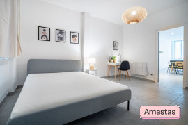 Location
Marseille 13001 - Charmant T2 lumineux au cœur de Marseille