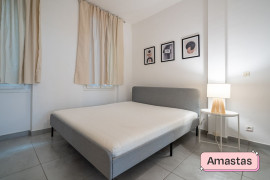 Location
Marseille 13001 - Charmant T2 lumineux au cœur de Marseille