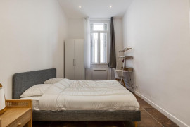 
                                                                                        Colocation
                                                                                         Marseille 13001 - Colocation 4 chambres au pied de Saint Charles