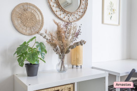 Location
Marseille 13001 - Magnifique T2 secteur Gare Saint Charles