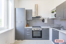 Location
Marseille 13001 - Magnifique T2 secteur Gare Saint Charles
