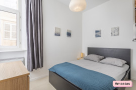 
                                                                                        Location
                                                                                         Marseille 13001 - Magnifique T2 secteur Gare Saint Charles