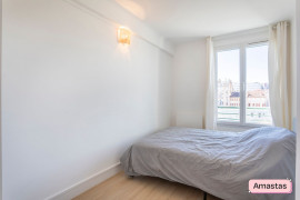 Location
Marseille 13003 - Appartement T3 en plein cœur du centre ville