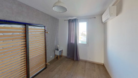 
                                                                                        Colocation
                                                                                         Marseille 13003 - Appartement T4 en colocation secteur Saint Mauront - HONORAIRES DE LOCATION OFFERTS