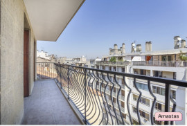 
                                                                                        Colocation
                                                                                         Marseille 13003 - Colocation T4 proche de la gare Saint-Charles