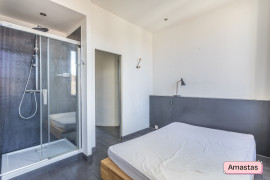 Location
Marseille 13005 - Charmant T2 lumineux au cœur de Marseille quartier Baille