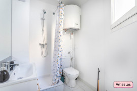 Location
Marseille 13005 - Joli Studio en plein cœur du quartier Camas