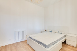 
                                                                                        Location
                                                                                         Marseille 13005 - Joli T2 secteur boulevard Baille