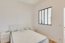 
                                                                                        Location
                                                                                         Marseille 13005 - Joli T2 secteur boulevard Baille