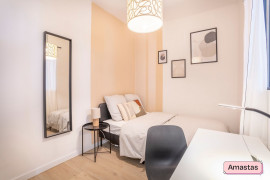 Location
Marseille - 13005 T2 entièrement meublé et rénové
