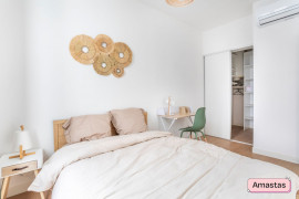 Location
Marseille 13006 - Charmant T2 lumineux au cœur de Marseille