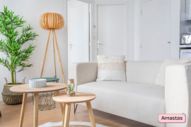 Location
Marseille 13006 - Charmant T2 lumineux au cœur de Marseille