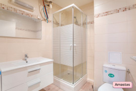Location
Marseille 13006 - Studio de 25m2 en plein coeur de Marseille secteur Préfecture