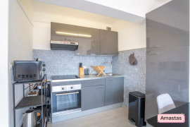 
                                                                                        Colocation
                                                                                         Marseille 13006 - Superbe Colocation T4 Avenue Jules Cantini