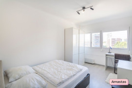 
                                                                                        Colocation
                                                                                         Marseille 13006 - Superbe Colocation T4 Avenue Jules Cantini