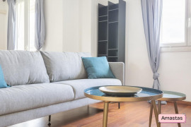 Colocation
Marseille 13009 - Charmant T4 lumineux en colocation