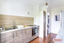 Colocation
Marseille 13009 - Charmant T4 lumineux en colocation