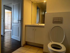 
                                                                                        Vente
                                                                                         Marseille 13009 Le Roy d'Espagne