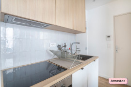 Location
Marseille 13010 - Studio lumineux et bien aménagé au cœur de Marseille - HONORAIRES DE LOCATION OFFERTS